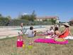 Rsidence Pierre & Vacances Le Fort de la Rade - Hotel