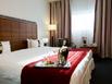 Holiday Inn Bordeaux Sud - Pessac - Hotel