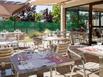 Campanile Tours Sud ~ Chambray-Les-Tours - Hotel