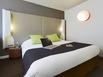 Campanile Tours Sud ~ Chambray-Les-Tours - Hotel