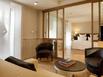 Grand Hotel de LOcan - Hotel