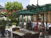 Hôtel de France - Hotel