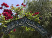 Hôtel de France - Hotel
