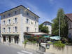 Hôtel de France - Hotel