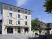Hôtel de France - Hotel