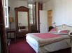 Hôtel de France - Hotel
