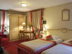 Hôtel de France - Hotel