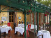 Hôtel de France - Hotel