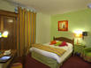 Hôtel de France - Hotel