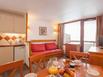 Rsidence Maeva Les Mlzes - Hotel