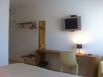 Le President - Hotel