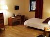 Apparthtel Victoria Garden*** Bordeaux - Hotel