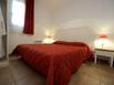 Thalacap Camargue - Hotel