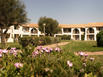 Thalacap Camargue - Hotel