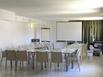 Thalacap Camargue - Hotel