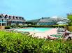 Pierre & Vacances Belles Rives - Hotel
