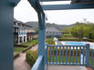 Pierre & Vacances Belles Rives - Hotel