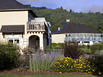 Pierre & Vacances Belles Rives - Hotel