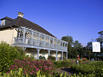Pierre & Vacances Belles Rives - Hotel