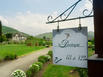 Pierre & Vacances Belles Rives - Hotel