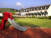 Pierre & Vacances Belles Rives - Hotel