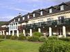 Pierre & Vacances Belles Rives - Hotel
