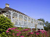 Pierre & Vacances Belles Rives - Hotel