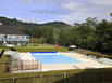 Pierre & Vacances Belles Rives - Hotel