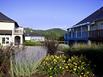 Pierre & Vacances Belles Rives - Hotel
