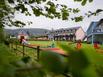 Pierre & Vacances Belles Rives - Hotel