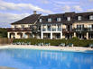 Pierre & Vacances Belles Rives - Hotel