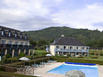 Pierre & Vacances Belles Rives - Hotel