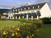 Pierre & Vacances Belles Rives - Hotel