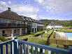 Pierre & Vacances Belles Rives - Hotel