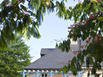 Pierre & Vacances Belles Rives - Hotel