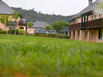 Pierre & Vacances Belles Rives - Hotel