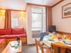 Pierre & Vacances Les Horizons dHuez - Hotel