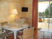 Apparthtel Victoria Garden La Ciotat - Hotel