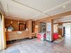 Pierre & Vacances Rsidence Les Grands Pins - Hotel