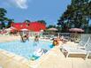 Pierre & Vacances Rsidence Les Grands Pins - Hotel