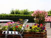 Htel Les Hauts de Meursault - Hotel