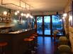 Htel Les Hauts de Meursault - Hotel