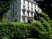 Le Majestic Luchon - Hotel