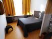 Hôtel Terminus du Forez - Hotel