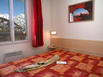 Rsidence Puy Saint Vincent - Hotel