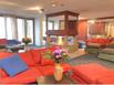 Pierre & Vacances Les Bergers - Hotel