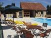 Htel de LOrangerie - Hotel