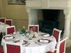 Htel de LOrangerie - Hotel