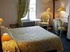 Htel de LOrangerie - Hotel