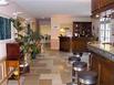 Htel de LOrangerie - Hotel